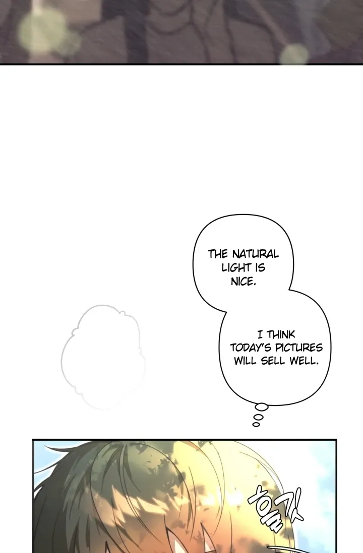You Said You Were Going to See an Idol!! Chapter 1 page 5 - 