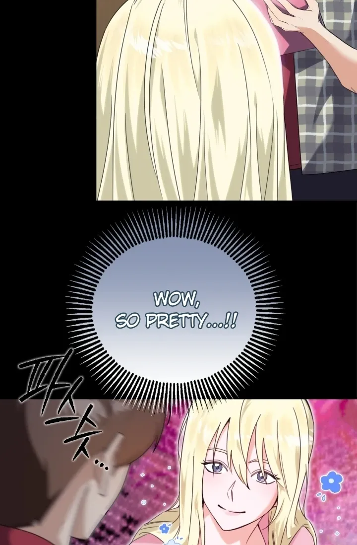 You Said You Were Going to See an Idol!! Chapter 1 page 41 - 