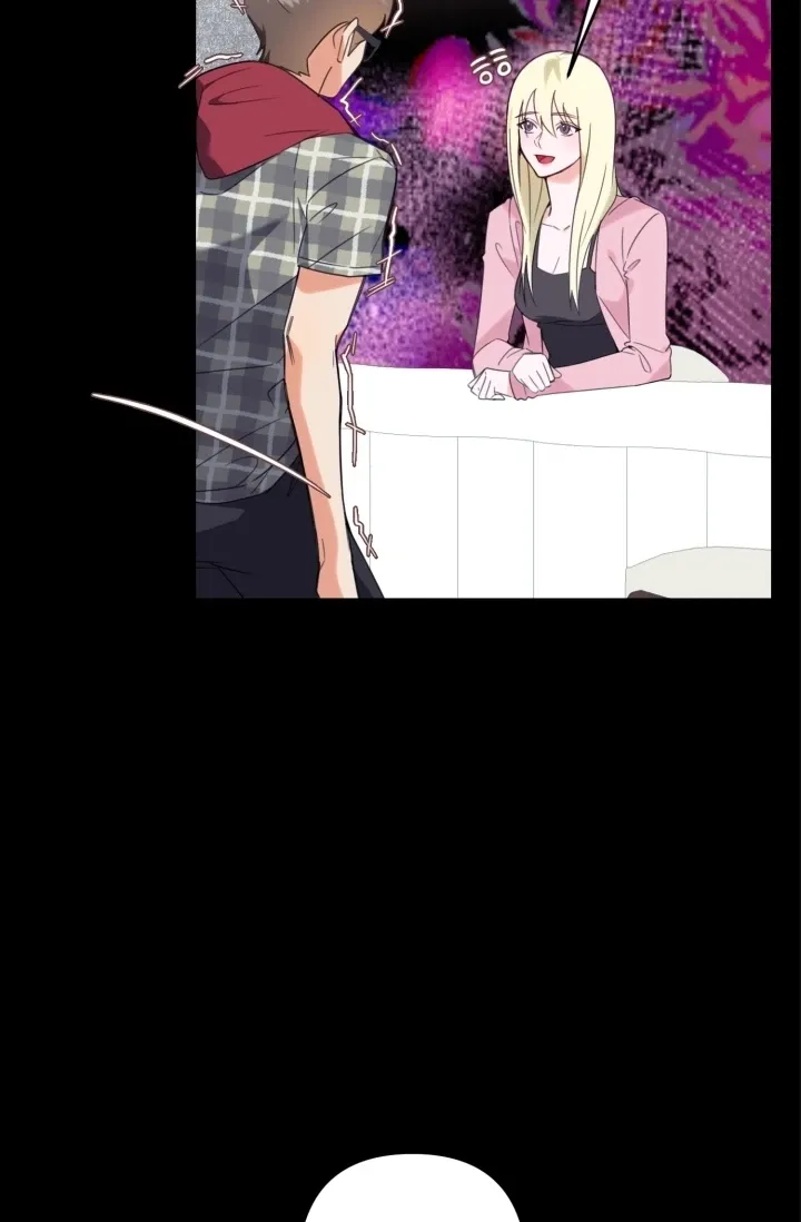 You Said You Were Going to See an Idol!! Chapter 1 page 43 - 