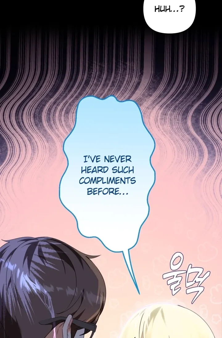 You Said You Were Going to See an Idol!! Chapter 1 page 46 - 