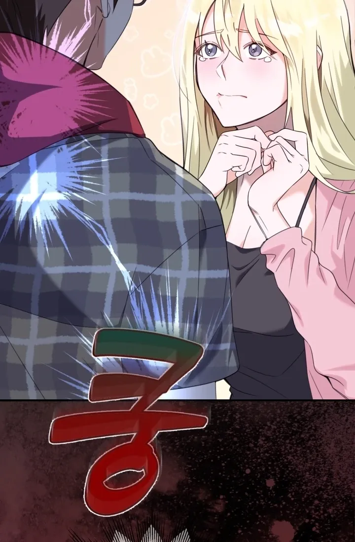 You Said You Were Going to See an Idol!! Chapter 1 page 47 - 