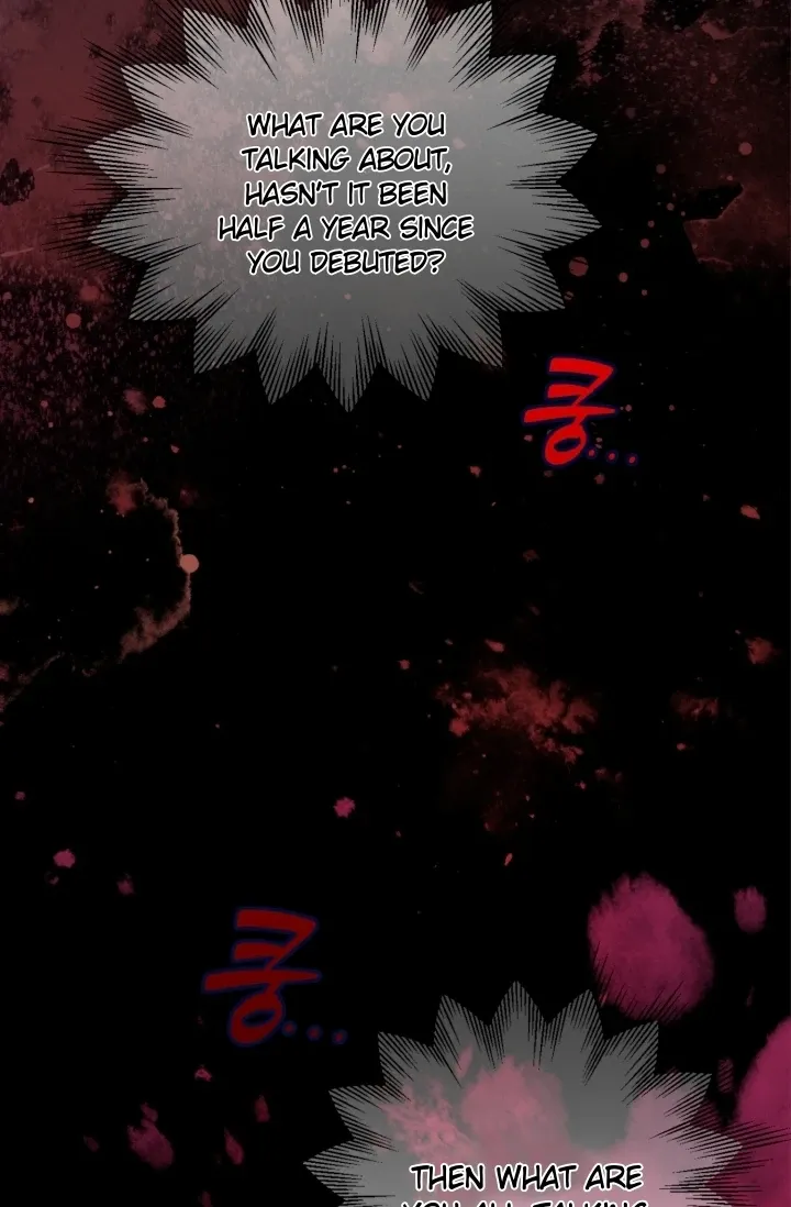 You Said You Were Going to See an Idol!! Chapter 1 page 48 - 