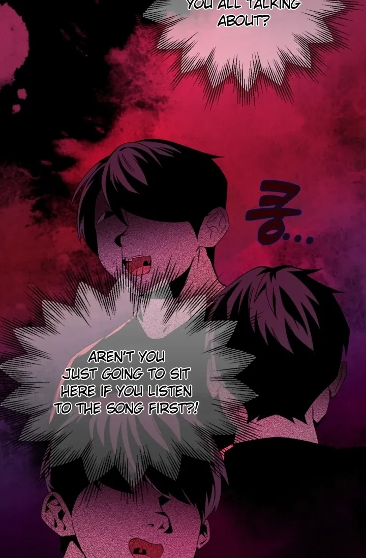 You Said You Were Going to See an Idol!! Chapter 1 page 49 - 