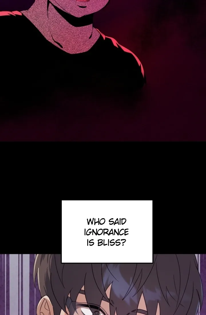 You Said You Were Going to See an Idol!! Chapter 1 page 50 - 