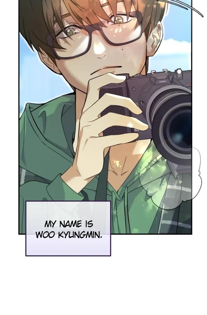 You Said You Were Going to See an Idol!! Chapter 1 page 6 - 