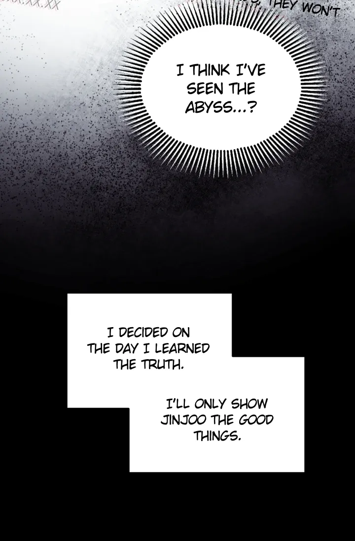 You Said You Were Going to See an Idol!! Chapter 1 page 52 - 