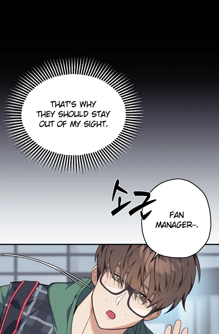 You Said You Were Going to See an Idol!! Chapter 1 page 53 - 