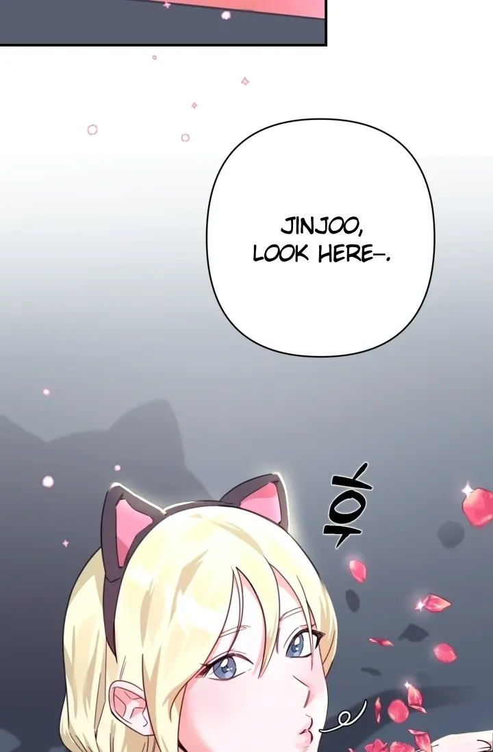 You Said You Were Going to See an Idol!! Chapter 1 page 60 - 