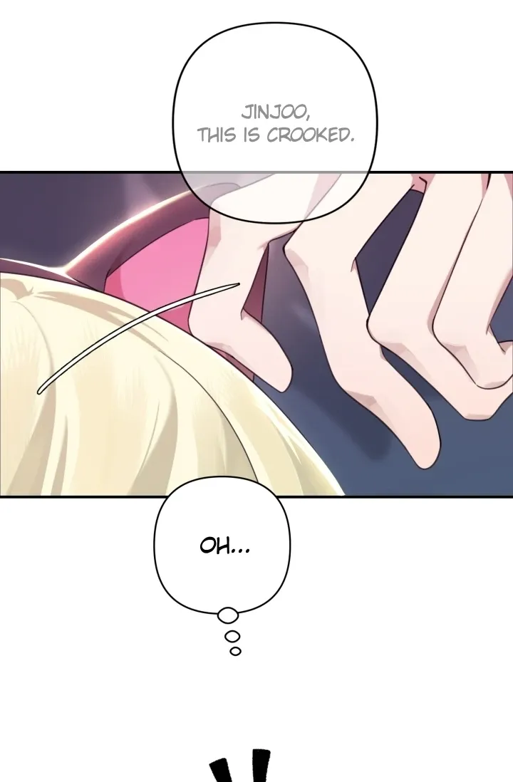 You Said You Were Going to See an Idol!! Chapter 1 page 62 - 