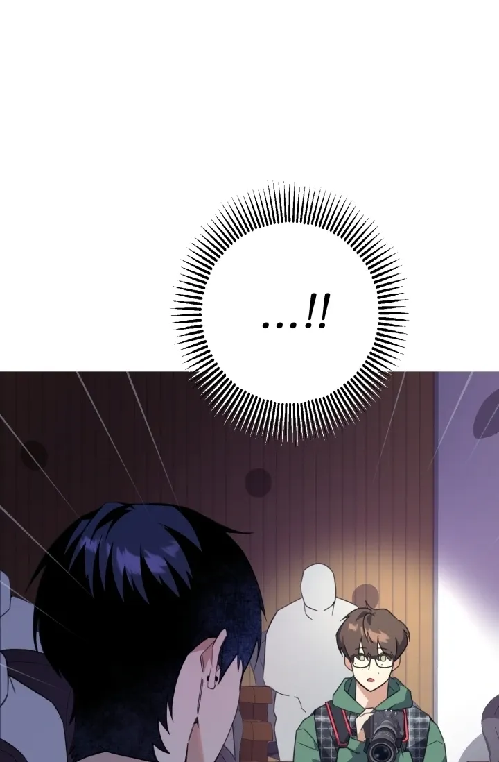 You Said You Were Going to See an Idol!! Chapter 1 page 67 - 