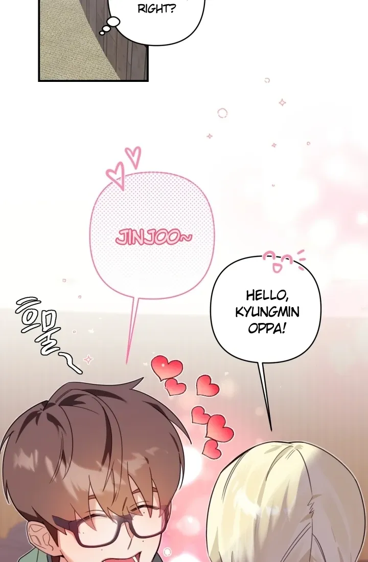 You Said You Were Going to See an Idol!! Chapter 1 page 70 - 