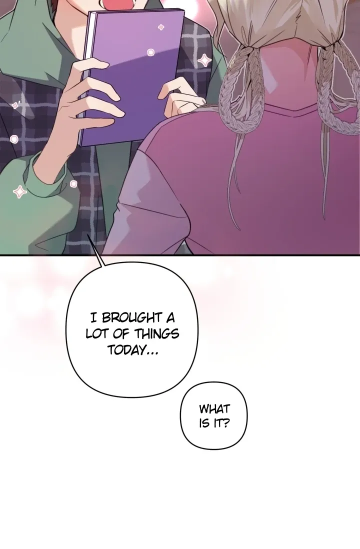 You Said You Were Going to See an Idol!! Chapter 1 page 71 - 