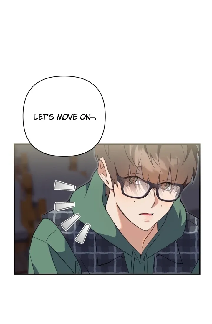 You Said You Were Going to See an Idol!! Chapter 1 page 76 - 