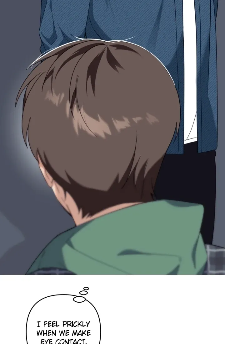 You Said You Were Going to See an Idol!! Chapter 1 page 78 - 