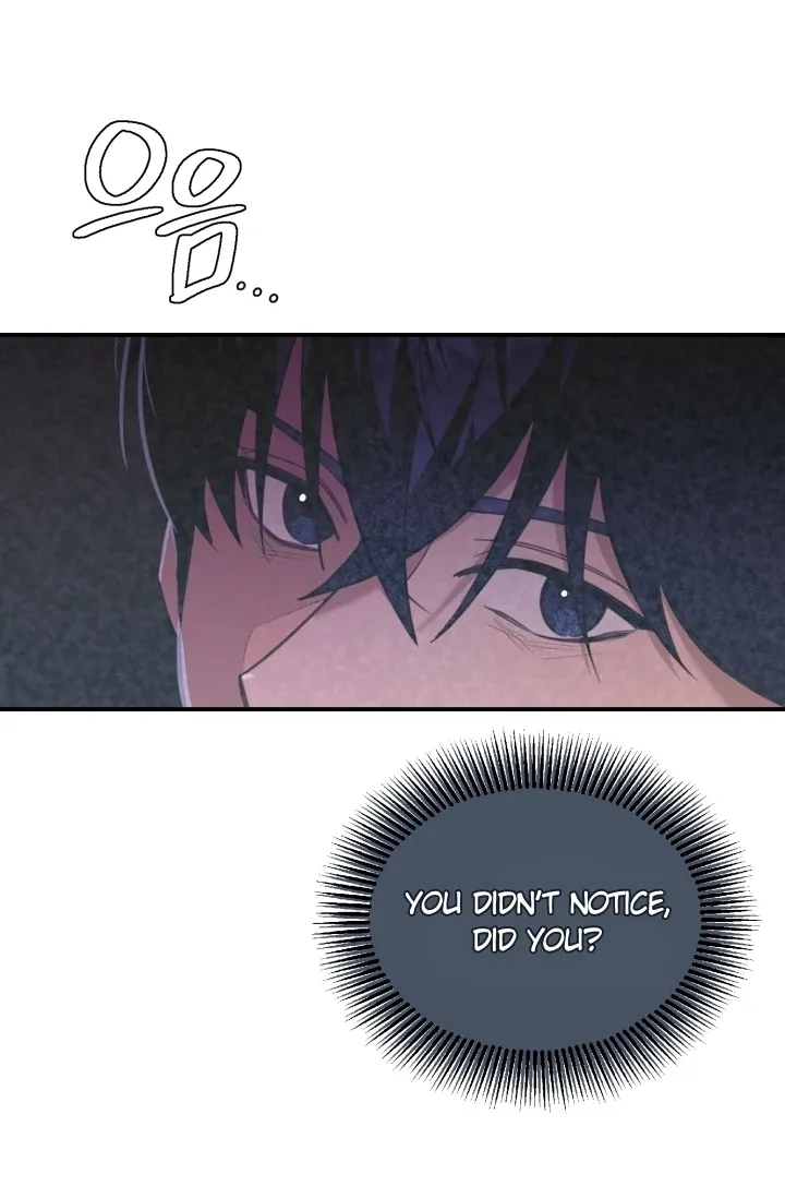 You Said You Were Going to See an Idol!! Chapter 1 page 85 - 
