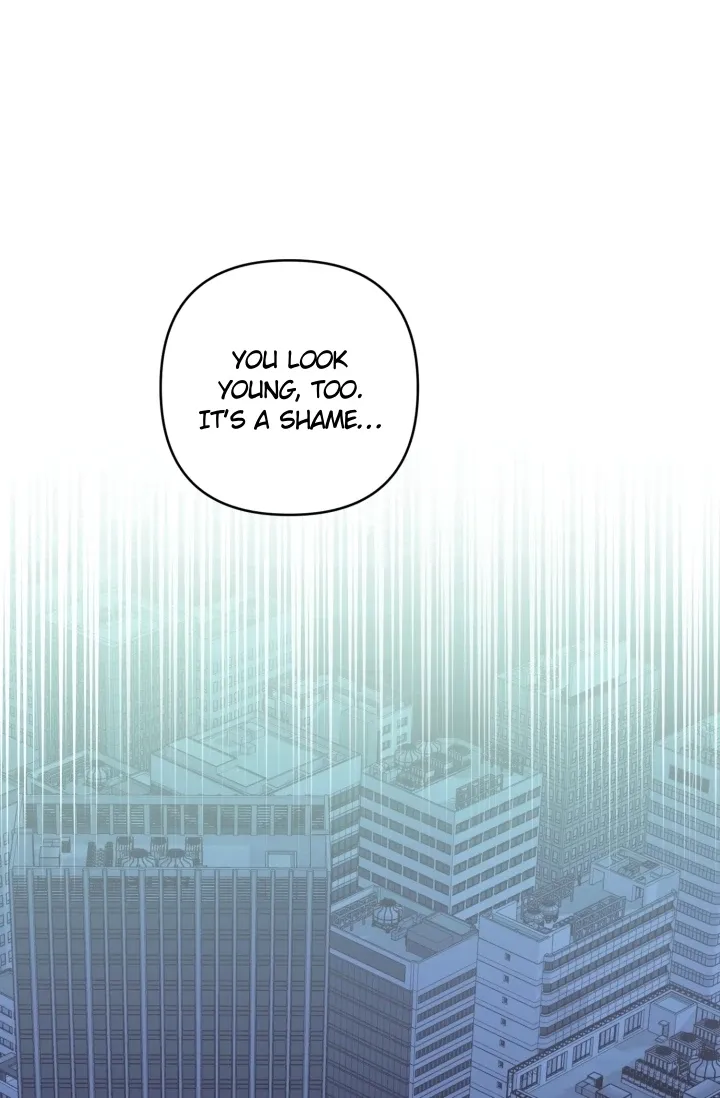 You Said You Were Going to See an Idol!! Chapter 1 page 86 - 