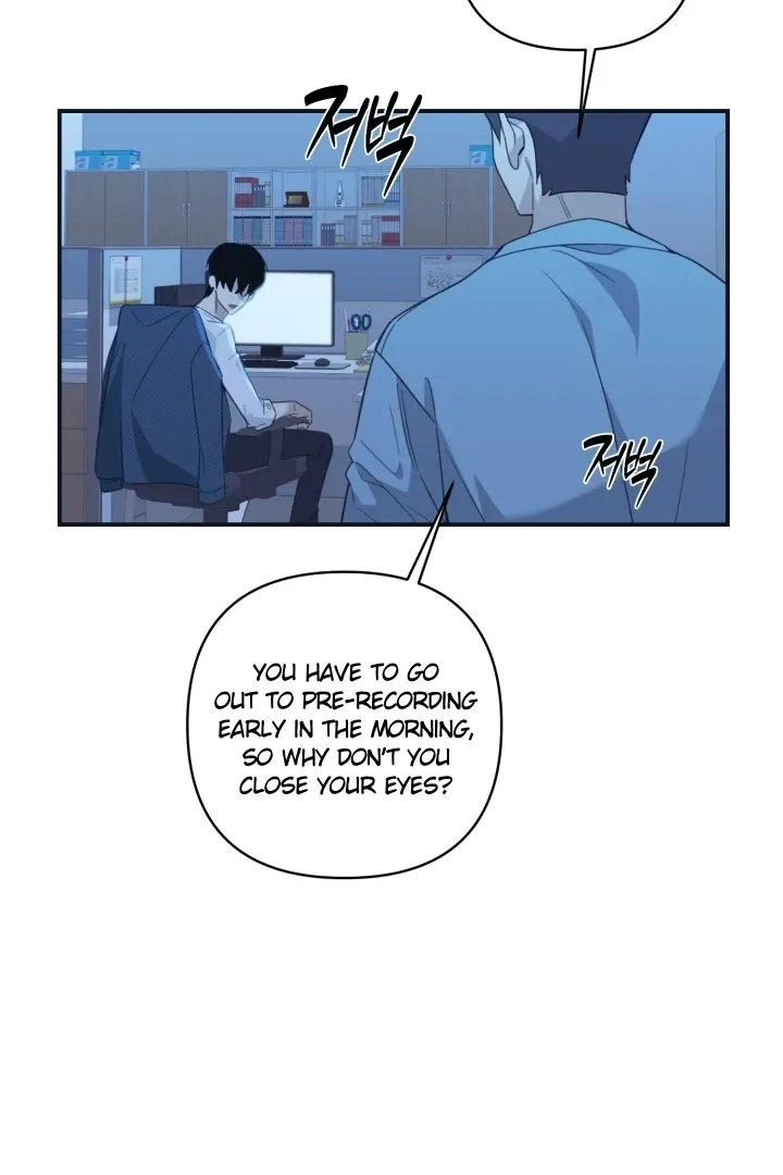You Said You Were Going to See an Idol!! Chapter 1 page 88 - 