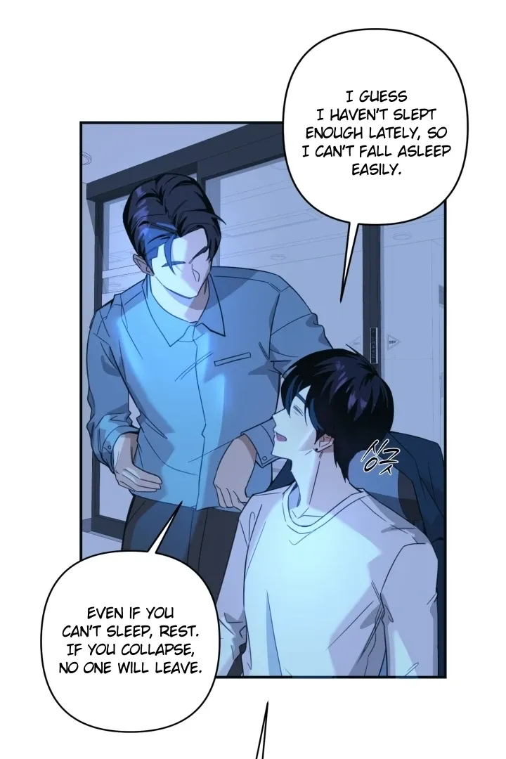 You Said You Were Going to See an Idol!! Chapter 1 page 89 - 