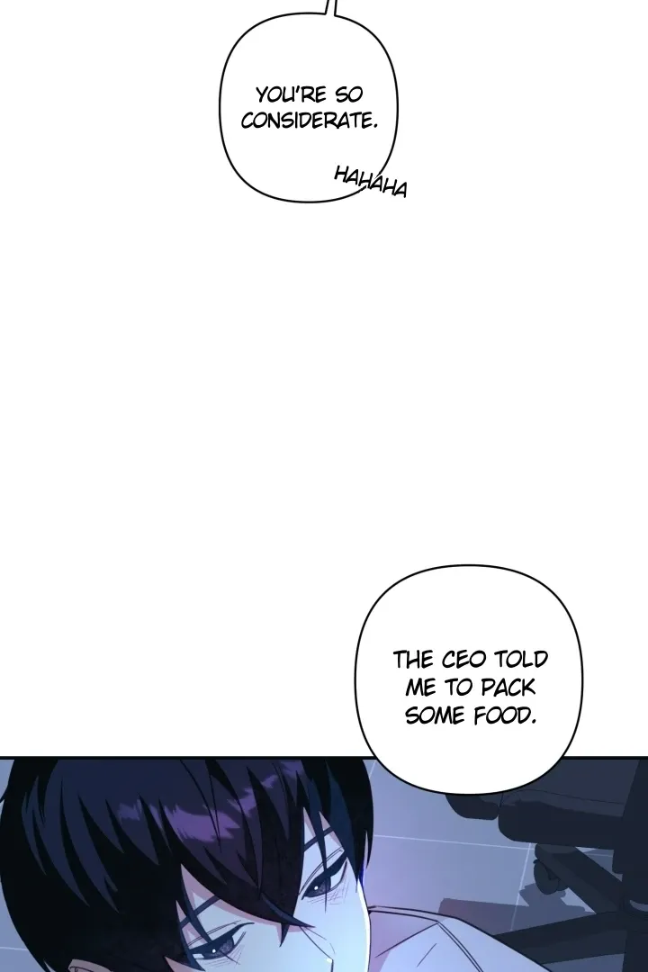 You Said You Were Going to See an Idol!! Chapter 1 page 90 - 