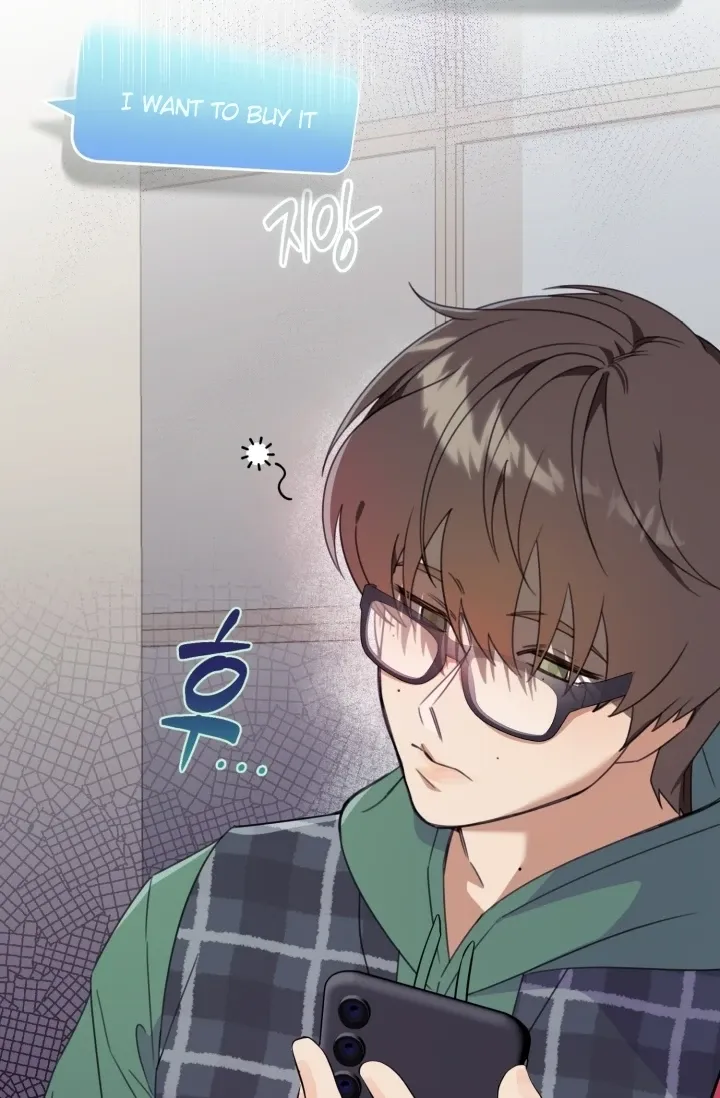 You Said You Were Going to See an Idol!! Chapter 1 page 10 - 