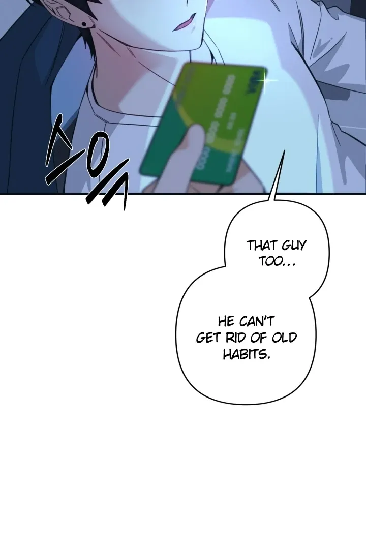 You Said You Were Going to See an Idol!! Chapter 1 page 91 - 