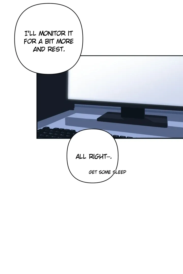 You Said You Were Going to See an Idol!! Chapter 1 page 92 - 