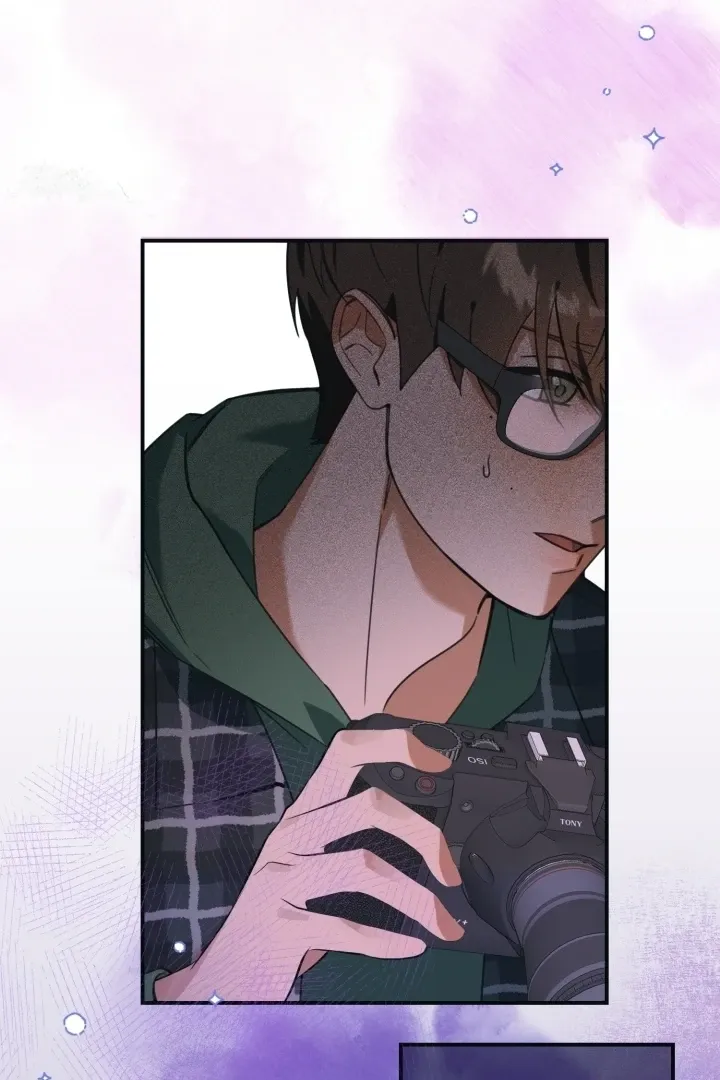 You Said You Were Going to See an Idol!! Chapter 1 page 94 - 