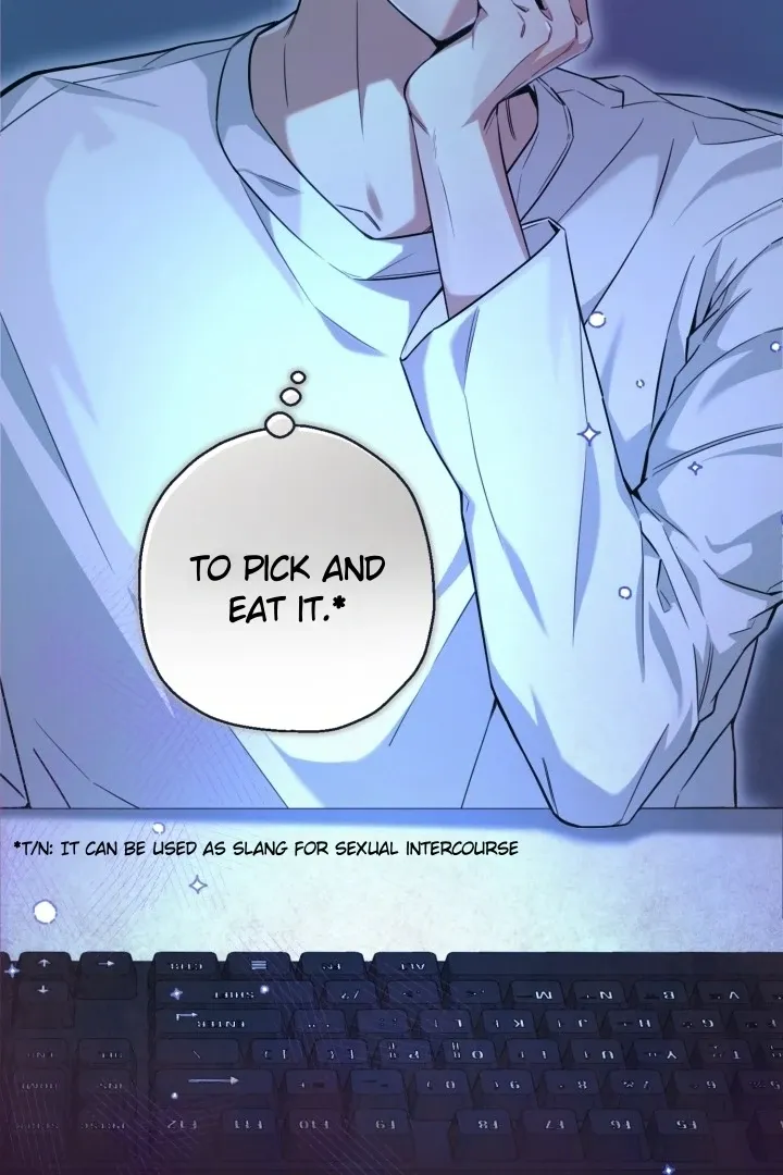 You Said You Were Going to See an Idol!! Chapter 1 page 96 - 