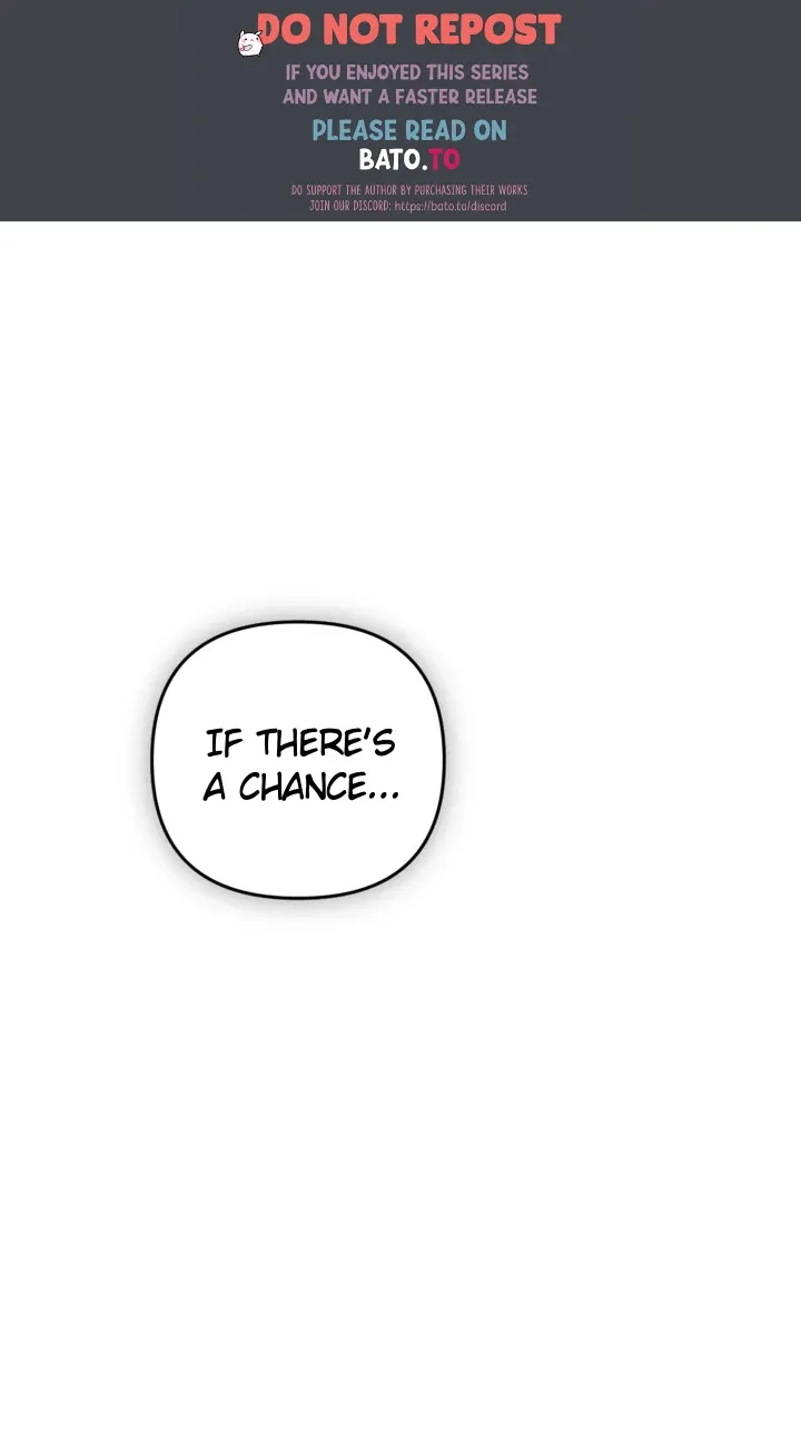 You Said You Were Going to See an Idol!! Chapter 2 page 1 - 