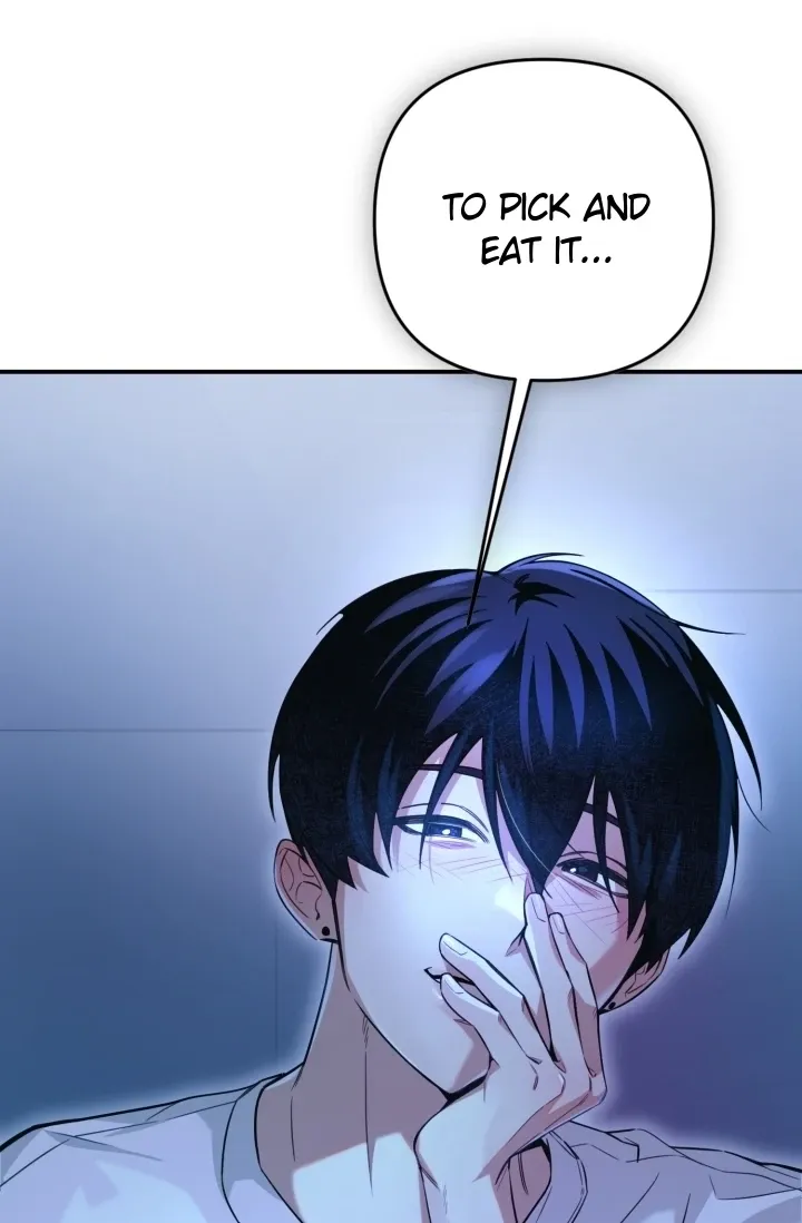 You Said You Were Going to See an Idol!! Chapter 2 page 2 - 
