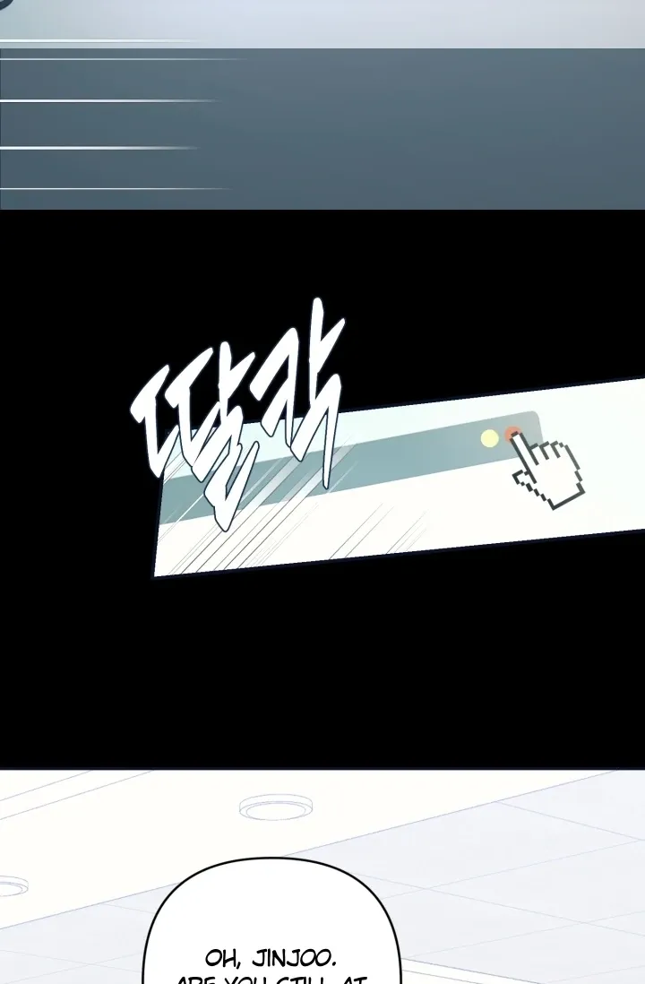 You Said You Were Going to See an Idol!! Chapter 2 page 13 - 