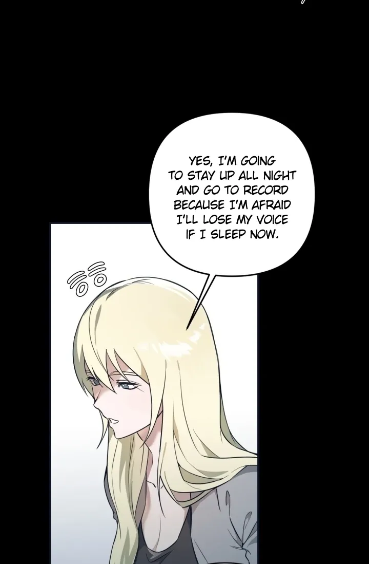 You Said You Were Going to See an Idol!! Chapter 2 page 15 - 