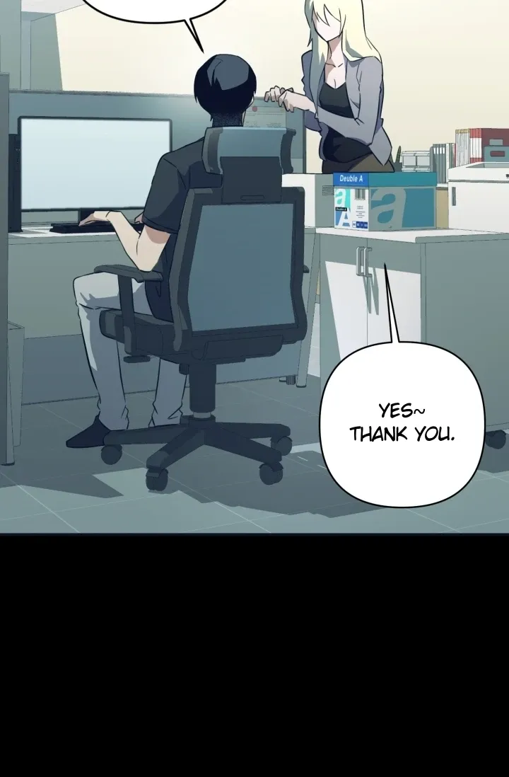 You Said You Were Going to See an Idol!! Chapter 2 page 17 - 