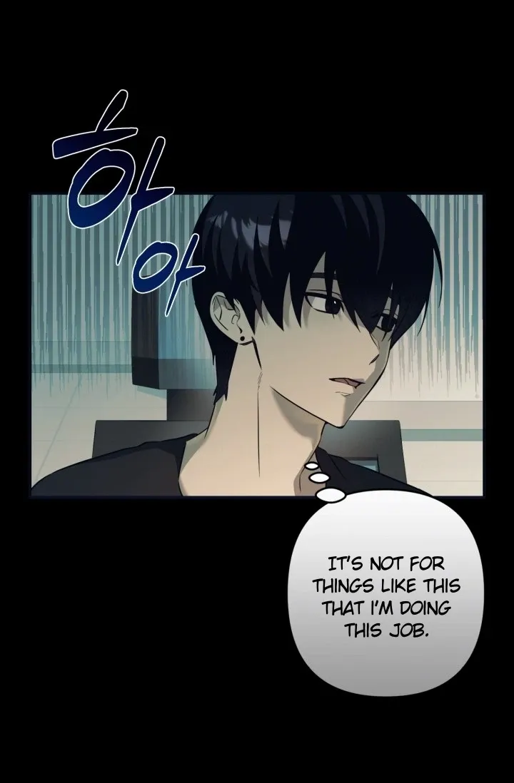 You Said You Were Going to See an Idol!! Chapter 2 page 18 - 