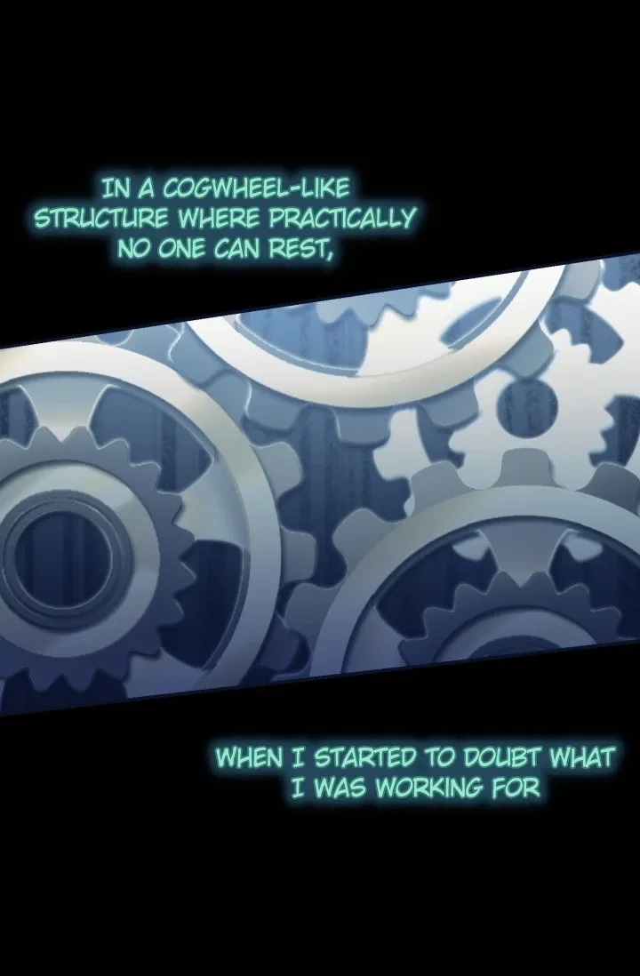 You Said You Were Going to See an Idol!! Chapter 2 page 19 - 