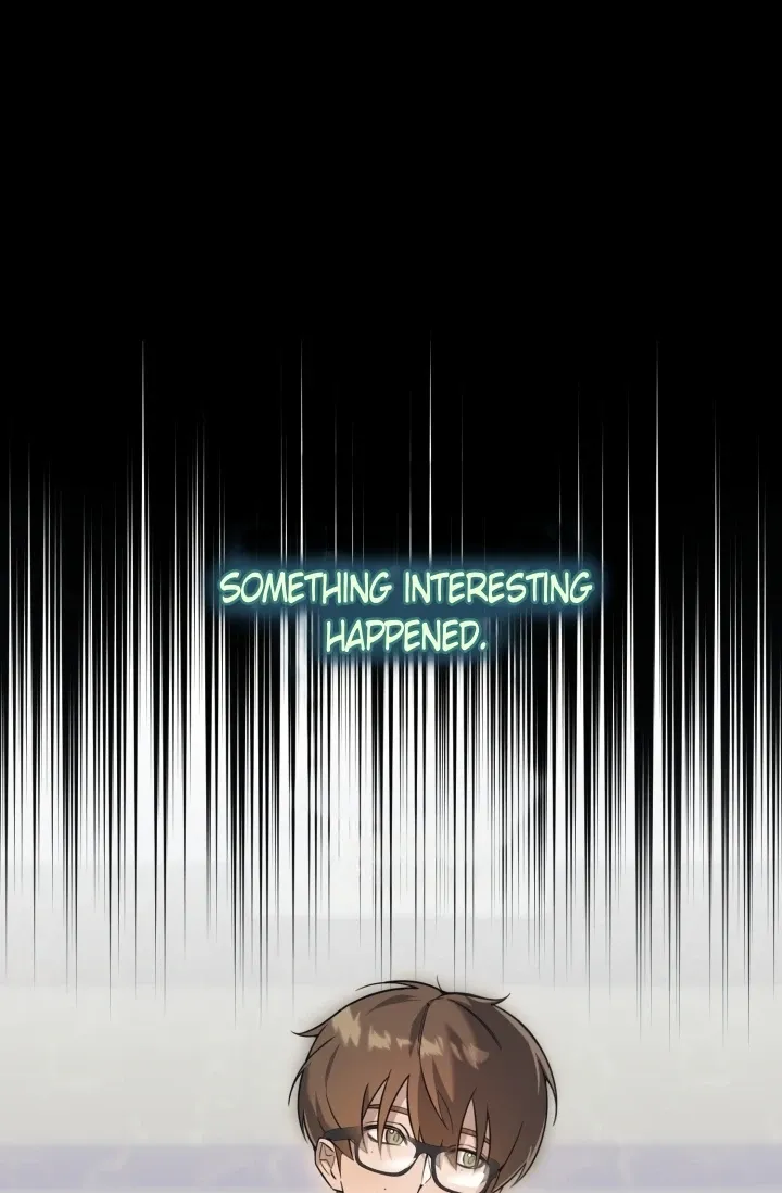 You Said You Were Going to See an Idol!! Chapter 2 page 20 - 
