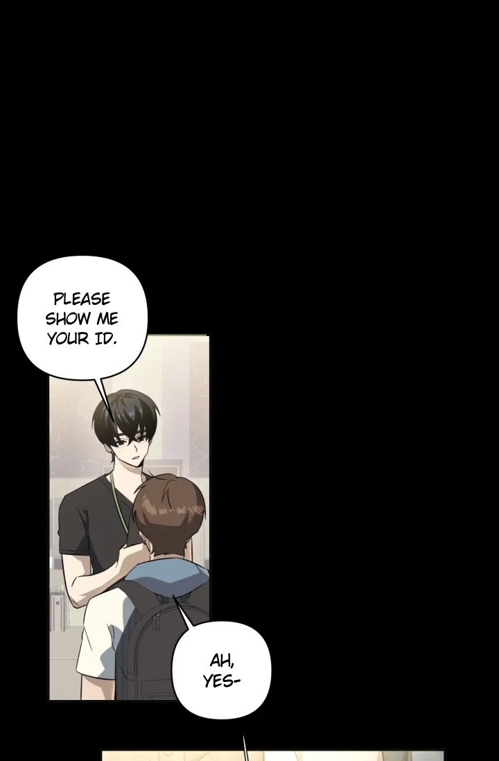 You Said You Were Going to See an Idol!! Chapter 2 page 22 - 