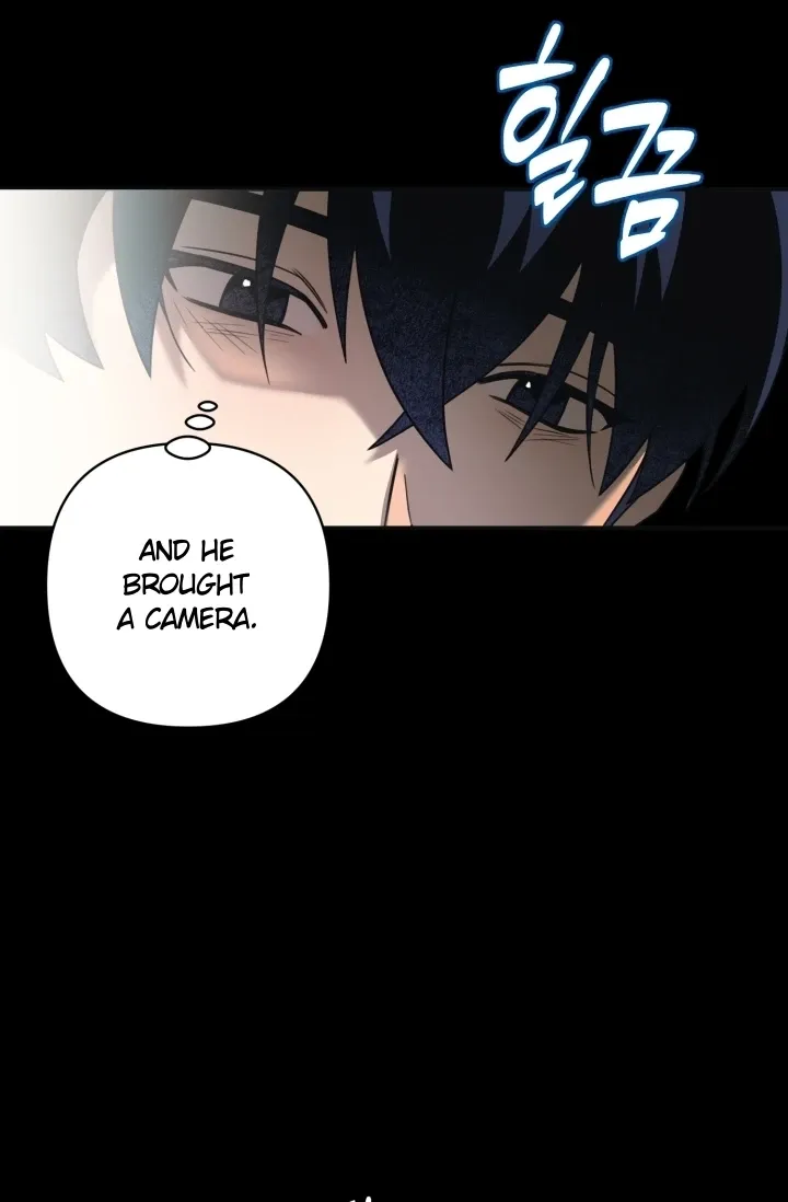 You Said You Were Going to See an Idol!! Chapter 2 page 24 - 