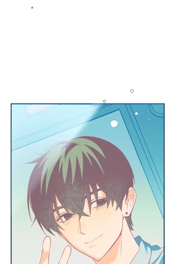 You Said You Were Going to See an Idol!! Chapter 2 page 4 - 