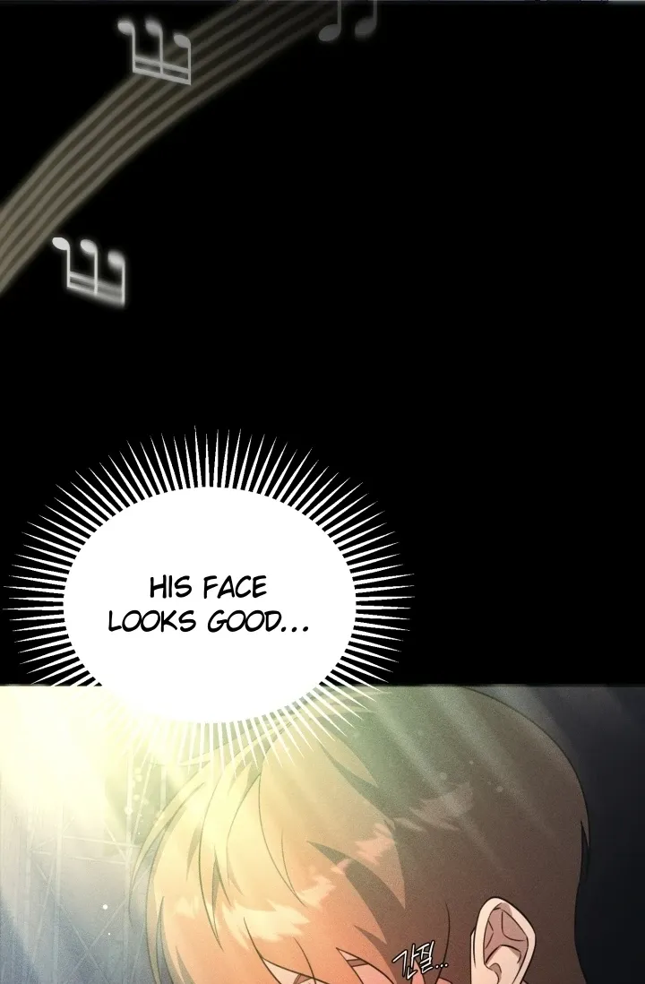 You Said You Were Going to See an Idol!! Chapter 2 page 31 - 