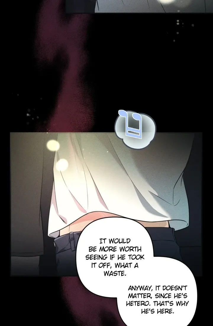 You Said You Were Going to See an Idol!! Chapter 2 page 34 - 