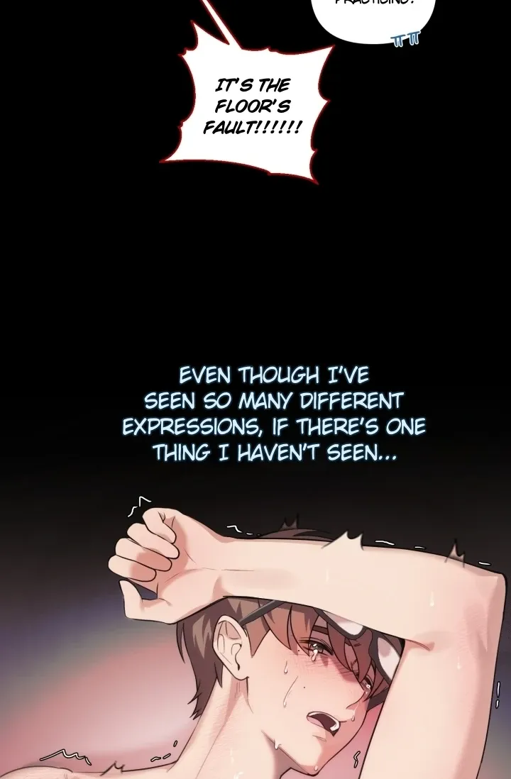 You Said You Were Going to See an Idol!! Chapter 2 page 38 - 