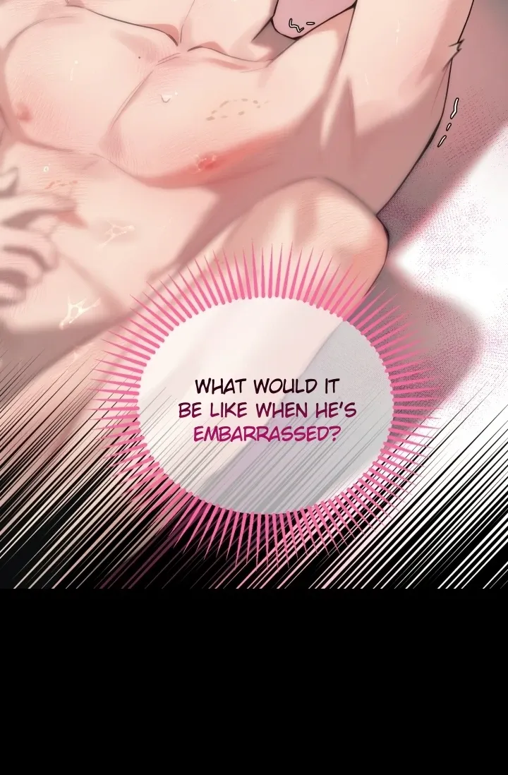 You Said You Were Going to See an Idol!! Chapter 2 page 39 - 