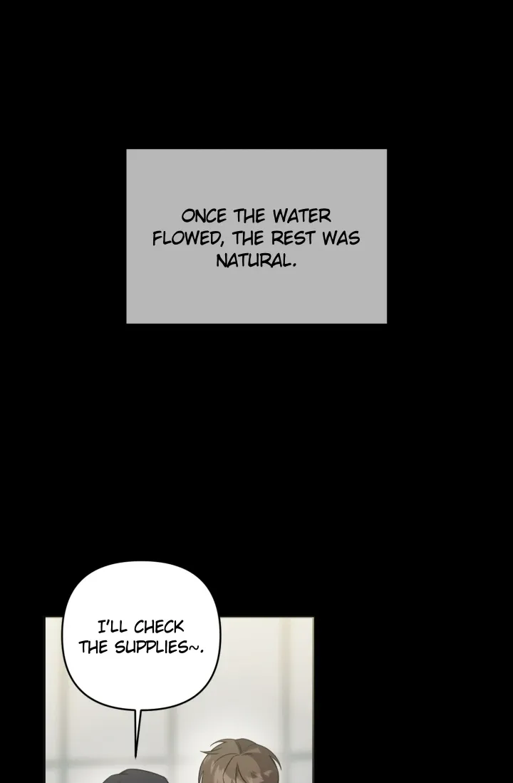 You Said You Were Going to See an Idol!! Chapter 2 page 40 - 