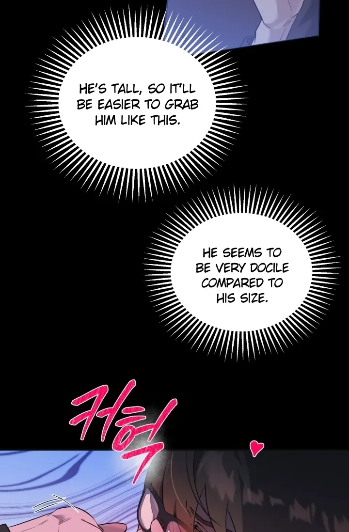 You Said You Were Going to See an Idol!! Chapter 2 page 44 - 
