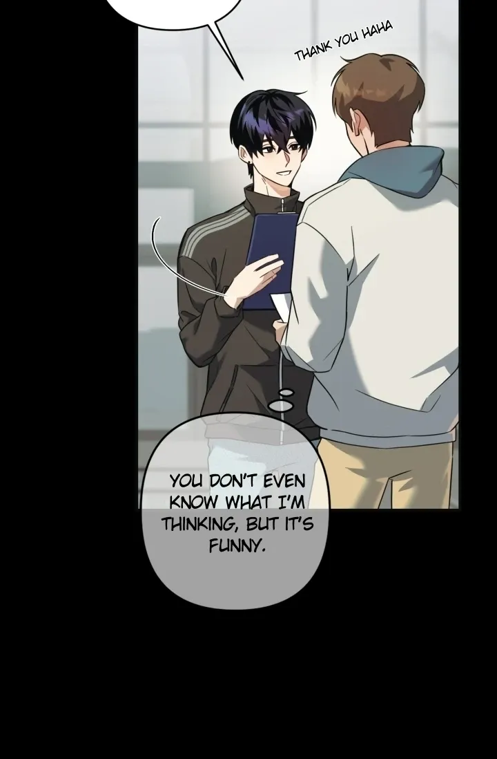 You Said You Were Going to See an Idol!! Chapter 2 page 46 - 