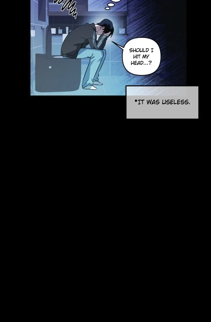 You Said You Were Going to See an Idol!! Chapter 2 page 49 - 