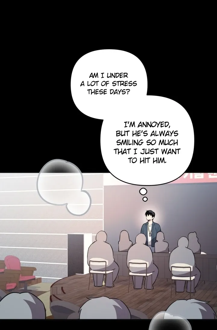You Said You Were Going to See an Idol!! Chapter 2 page 50 - 