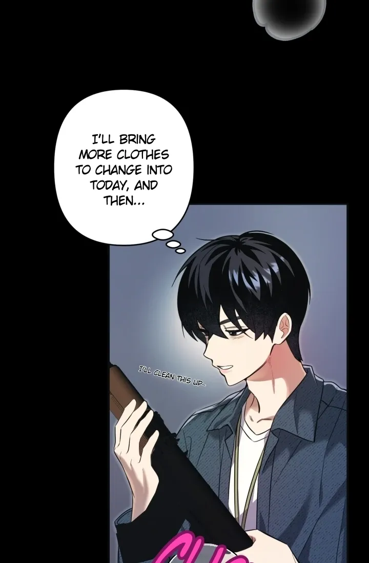 You Said You Were Going to See an Idol!! Chapter 2 page 51 - 