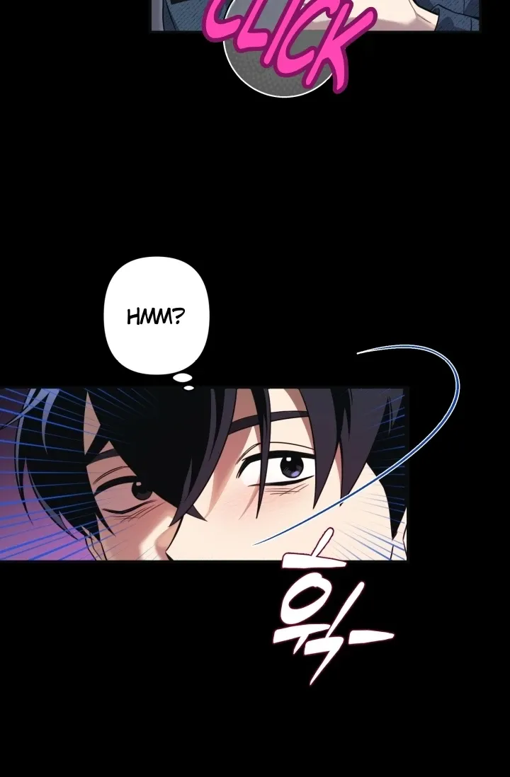 You Said You Were Going to See an Idol!! Chapter 2 page 52 - 